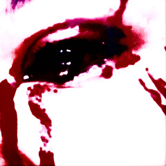 02:22