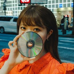 ラブリーサマーちゃん - あなたは煙草 私はシャボン (sped up + 8d audio)