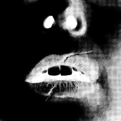 something between us