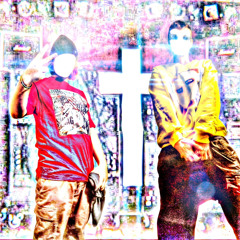 K3TAFEIN X HEMIVOID RAVE GROBBER$ prod alti