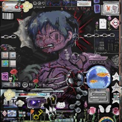 medley 4 lonely vimeo