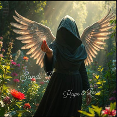 Hope & Love