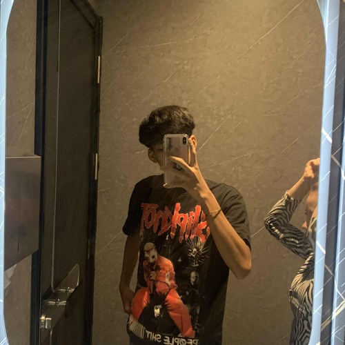 NONSTOP MALAY BREAKBEAT V.5