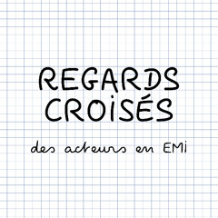 Regards croisés : Salima Ouirni, journaliste à Centre Presse Aveyron