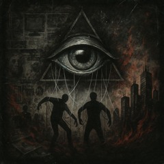 Puppets of the Eye (feat. Emmy)