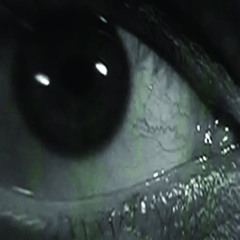 Angst (2004)