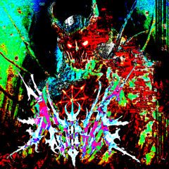 64 78 87 66 65 78 87 64 66 80