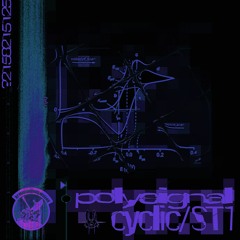 cyclic/ST1 (mix2)
