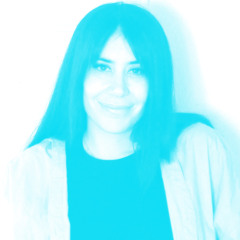 IA Radio Show #313 with Nurias