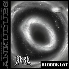 BLOODKLAT