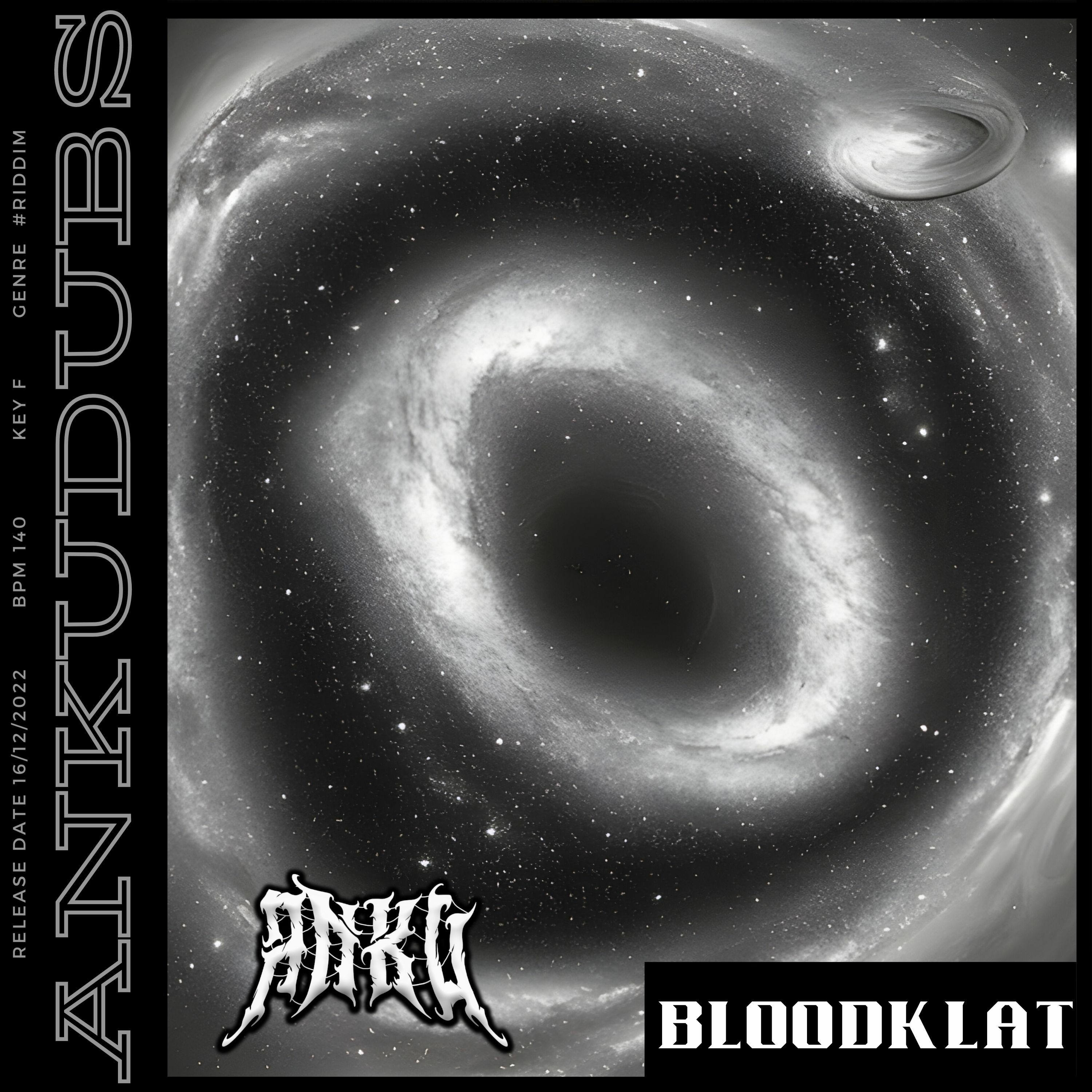 BLOODKLAT