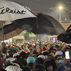 HOJE TA MAIOR LAZER (DJ T10) MC MN - PODE SUBIR PODE DESCER