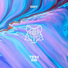 Episode 058 (feat. SBY)