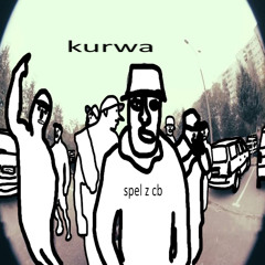 Rap co śłyszysz na autobusie na głośniku od jakiegoś drillowca