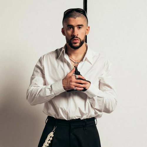 Stream Playlist de Reggaeton Listen to Sal Que Te Paso a Buscar Bad Stream Playlist de Reggaeton Listen to Sal Que Te Paso a Buscar Bad