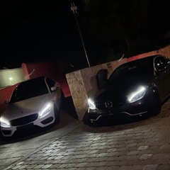 Hit The Road X DeloTrippin X B4LJ4