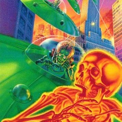 Ly1 - Squadshit 7