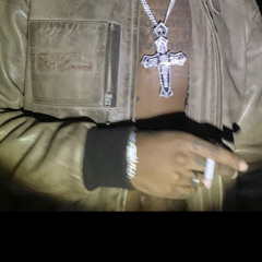 6ixtwo - bored at 2am prod. duwopxo(wefiles exclusive)