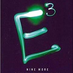 Unlimited E-Cubed: Nine More Energy Experiments That Prove Manifesting Magic and Miracles Is Your Fu