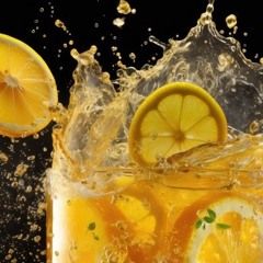 Bree Mack - Lemonade (remix2)