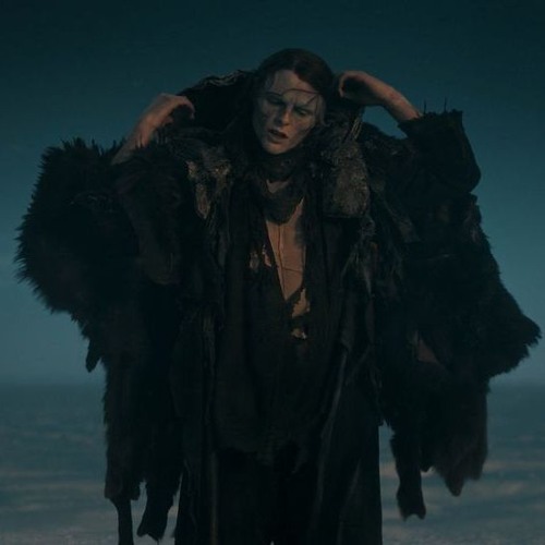 Re:animate (Prod. by MoneyFlex)