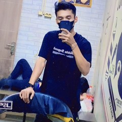 KTTT