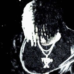 VOID