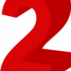 skuba x rx whammy anthem.mp3