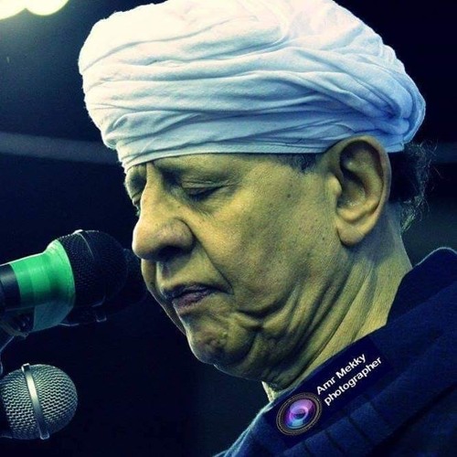 الشيخ ياسين التهامي - سيدي علي زين العابدين 2019