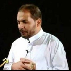 مصطفي اللاهوني- آل عمران-تراويح.mp3