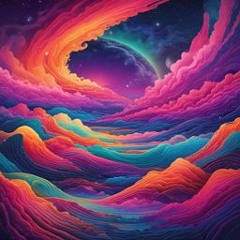Soul's Vision - Percezione Creativa - Arte Animica Spontanea Intuitiva