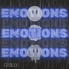 Emotions