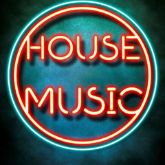 henri D mix 11 retro trance