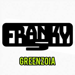 Greenzoia