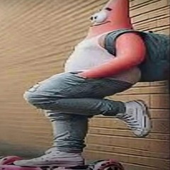 Copy of Related tracks: DTB ft.9ube