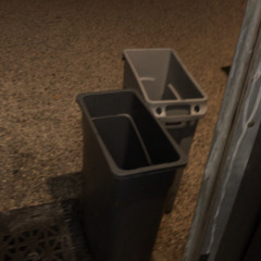 coat of limitations v3