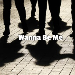 XReverse - Wanna Be Me [prod By F Beatz]