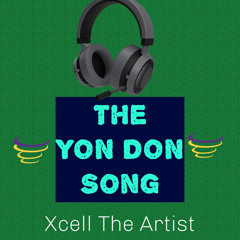YON DON SONG - 12/14/23, 8.13 AM.m4a