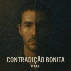 Contradição Bonita