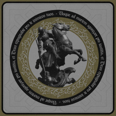 modest by default -  Per et pro relegata