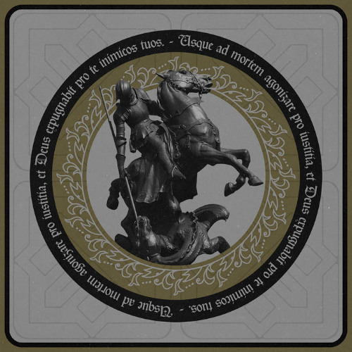 modest by default -  Per et pro relegata