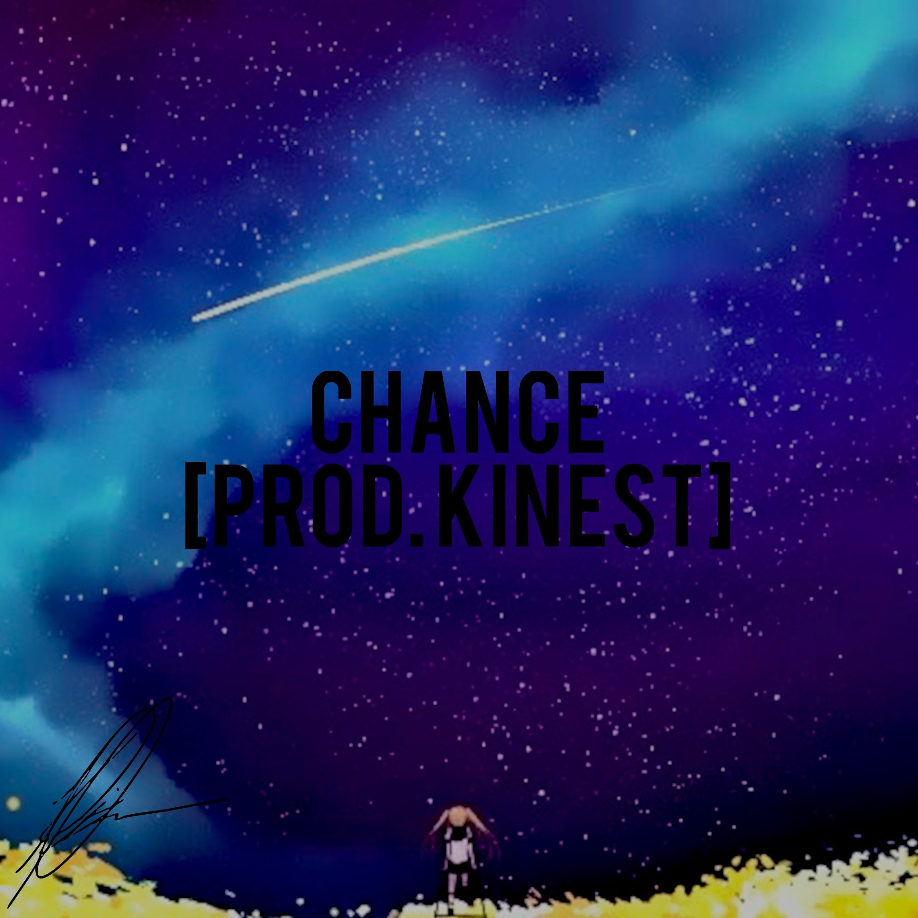 Kinest