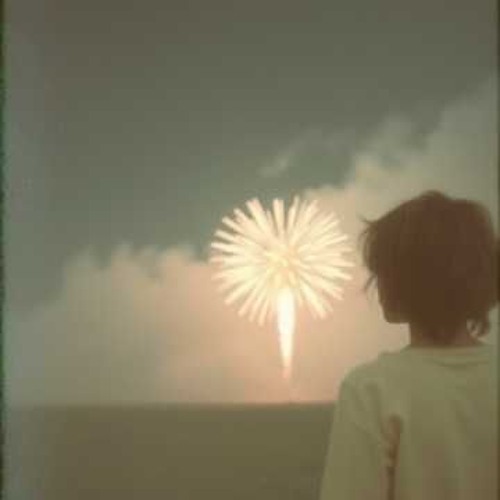 Everybody's Waiting On Me