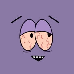 te amo pero ya no me gustas