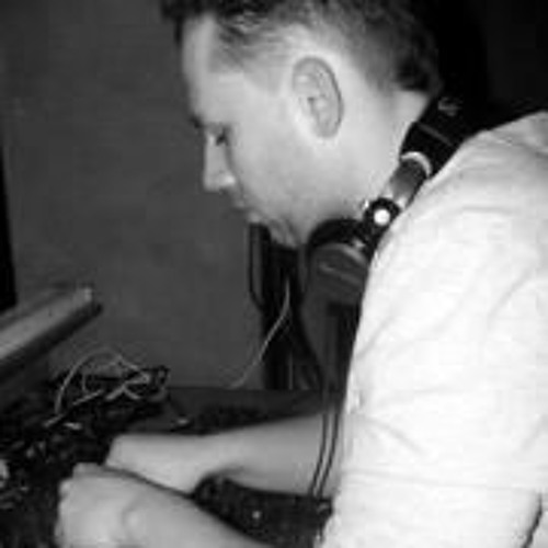 Piękni i Młodzi - Bez Siebie (Dance 2 Disco Remix) NOWOŚĆ DISCO POLO 2020