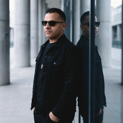 “JØURNEY” BY ANDRÉ SALVADOR (PT)