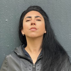 🔥 Best of the week 🔥