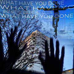 znachenie (prod. gasepill)