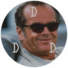 Our House (DDD's Digest Mixtape 2021/42)