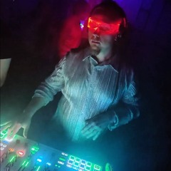 Icarus - Quantum Leap 01.06.2024 (Live)